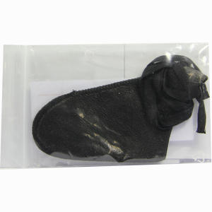 Lederfingerling Gr. 6 1 Stück - ab 2,65 €