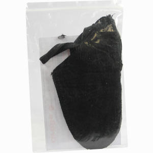 Lederfingerling Ypsimed Gr. 6 1 Stück - ab 1,77 €