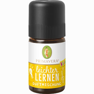 Leichter Lernen Duft 5 ml - ab 6,00 &euro;