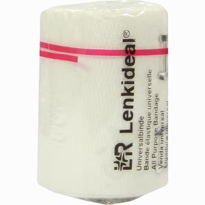 Lenkideal 5mx6cm M Verb Kl  1 Stück - ab 3,87 €