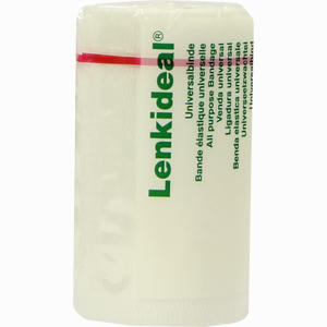 Lenkideal 5mx8cm M Verb Kl  1 Stück - ab 4,79 &euro;