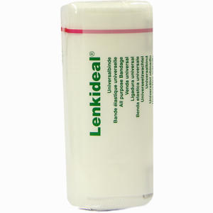 Lenkideal5mx10cm M Verb Kl  1 Stück - ab 6,23 &euro;