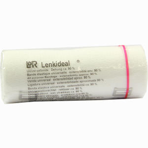 Lenkideal5mx12cm M Verb Kl  1 Stück - ab 8,48 &euro;