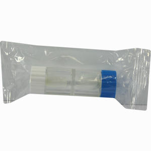 Lenscare Hartlinsenbehälter 1 Stück - ab 2,00 €