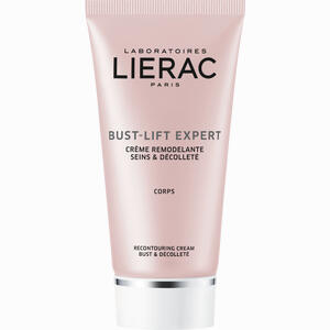 Lierac Bust- Lift Creme 19  75 ml - ab 0,00 €
