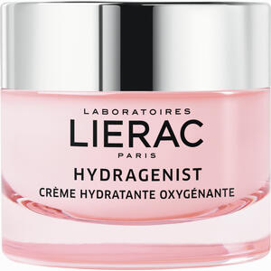 Lierac Hydragenist Creme N  50 ml - ab 0,00 &euro;