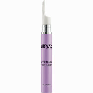 Lierac Lift Integral Auge Creme 15 ml - ab 0,00 €