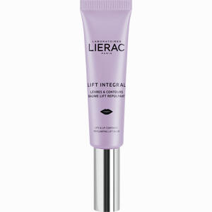 Lierac Lift Integral Lippe Balsam 15 ml - ab 0,00 &euro;