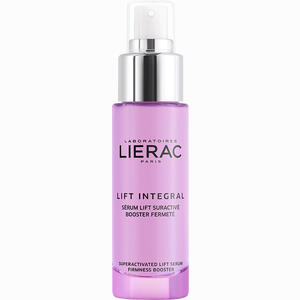 Lierac Lift Integral Serum 30 ml - ab 76,29 &euro;