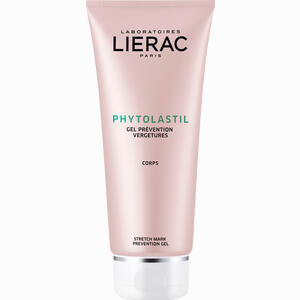 Lierac Phytolastil Gel Gel 200 ml - ab 0,00 €