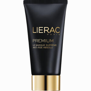 Lierac Premium Maske 18 Gesichtsmaske 75 ml - ab 0,00 &euro;