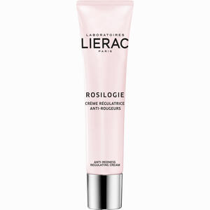 Lierac Rosilogie Creme N  40 ml - ab 0,00 €