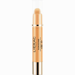 Lierac Sunissime Auge Stift Lsf 50 Sti  3 g - ab 0,00 €