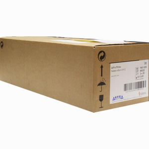 Lofric Primo Nelaton 40cm Ch12 Katheter 60 Stück - ab 155,96 €