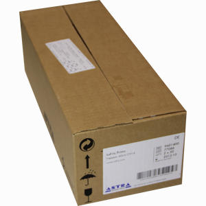 Lofric Primo Nelaton 40cm Ch14 Katheter 60 Stück - ab 202,49 €