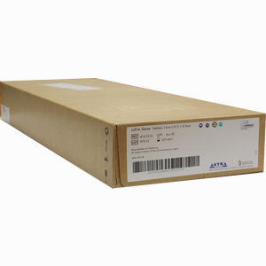 Lofric Sense Blasenkatheter mit Salzlösung Nelaton Ch12 15cm  120 Stück - ab 318,76 €