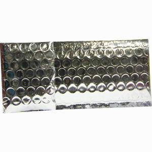 Loom Tour Kühlfolienetui 1 Stück - ab 0,00 €