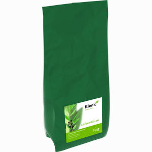 Lorbeerblätter 10 g - ab 0,00 €