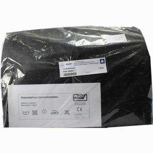 Lordose Kissen 1 Stück - ab 0,00 &euro;