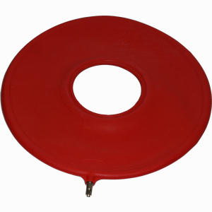 Luftkissen Brinkmann 42. 5cm 1 Stück - ab 11,61 €