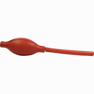 Luftkissen Pumpe 1 Stück - ab 6,55 &euro;