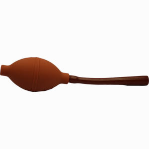 Luftkissen Pumpe für Alle Typen 1 Stück - ab 7,76 €