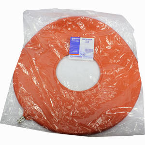 Luftkissen Rund 40cm 1 Stück - ab 12,51 €