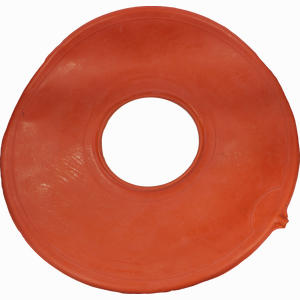 Luftring 42. 5cm Gummi 40091 1 Stück - ab 12,48 &euro;