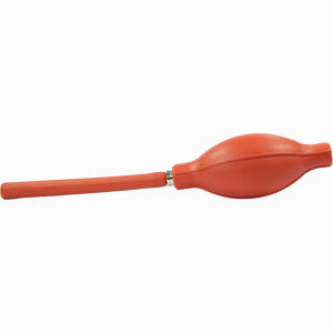 Luftringpumpe 1 Stück - ab 6,99 €