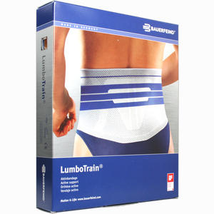 Lumbotrain Titan Gr. 1 1 Stück - ab 0,00 €