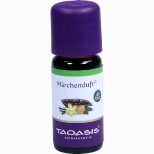 Märchenduft Öl 10 ml - ab 0,00 &euro;