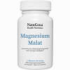 Magnesium- Malat 120 Stück - ab 23,49 &euro;