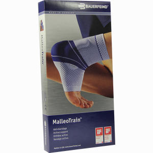 Malleotrain Titan Rechts 5 Bandage 1 Stück - ab 49,19 €