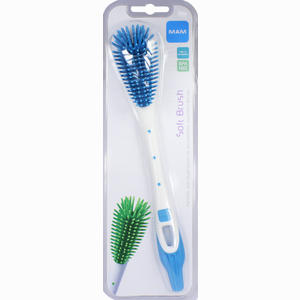 Mam Soft Brush 1 Stück - ab 8,99 &euro;