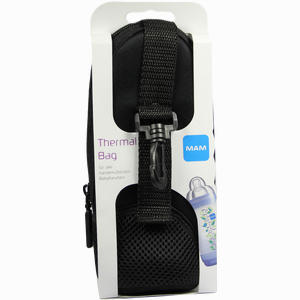 Mam Thermal Bag 1 Stück - ab 9,10 &euro;