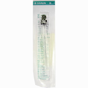 Mandrin F Vasof Br 18g G 1 Stück - ab 0,00 &euro;