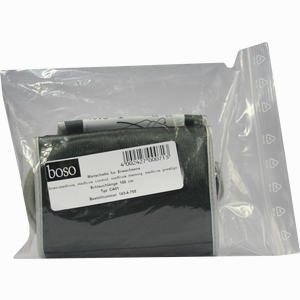 Manschette Boso- Medicus Prestige 100cm 1 Stück - ab 15,97 €