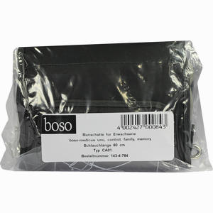 Manschette Medicus Uno 1 Stück - ab 13,51 &euro;