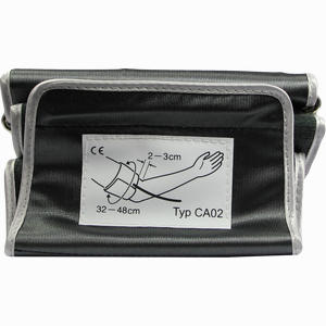 Manschette Starke Arme Medicus 1 Stück - ab 20,73 €