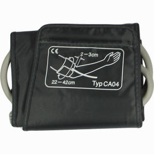 Manschette Universal 1 Stück - ab 15,73 €