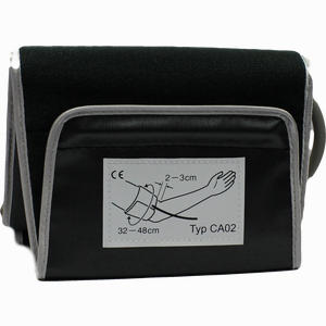 Manschette Xl Arme Boso- Medicus Prestige 1 Stück - ab 18,88 €