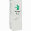 Manukalind Wundheilspray 30 ml - ab 15,62 &euro;
