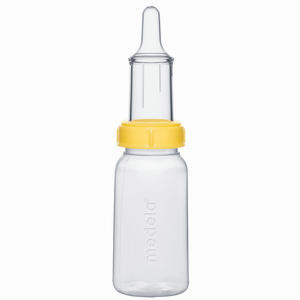 Medela Special Needs Sauger 1 Stück - ab 0,00 &euro;