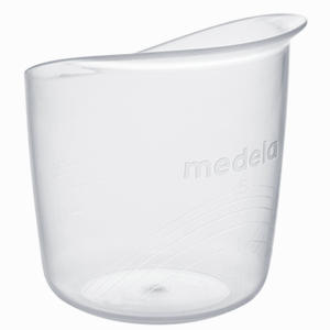Medela Trinkbecher 1 Stück - ab 0,86 €