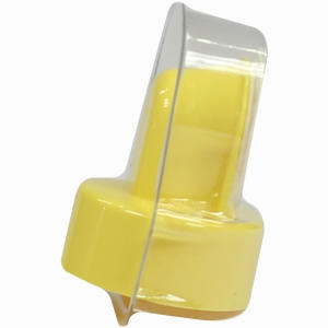 Medela Ventilkopf mit Membrane 1 Stück - ab 0,00 €