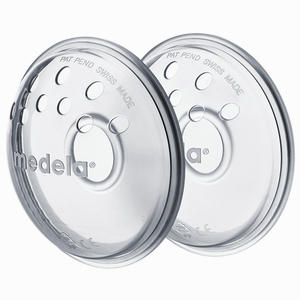 Medela Warzenformer 2 Stück - ab 12,60 €