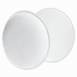 Medela Waschbare Stilleinlagen 4 Stück - ab 11,13 €