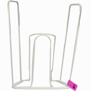 Medi Butler mit Langen Griffen 1 Stück - ab 43,39 €