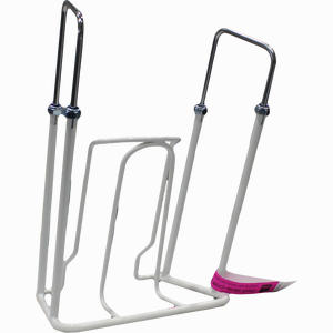 Medi Butler mit Vario- Griffen medi GmbH & Co. KG 1 Stück - ab 68,58 &euro;