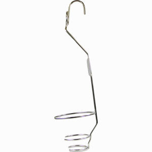 Mehrfachaufhänger Aus Metall 1 Stück - ab 5,52 €